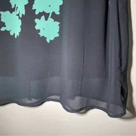 Soft Surroundings Tunic Top - Picture 10 of 15